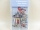 6 embroidery needles model "Needlebox" 43 mm...