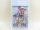 6 embroidery needles model "Needlebox" 40 mm...