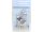 6 embroidery needles model "Needlebox" 37-50 mm...