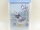 16 fine embroidery needles model "Needlebox" 34-50 mm