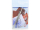 Craftsman needles set of 6