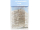 Pack of 10 darning needles long 63-75 mm