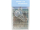 Pack of 39 sewing and darning needles + threader