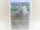 Pack of 19 sewing and darning needles + threader