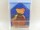 20 sewing needles in half length 25-32 mm