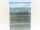 20 sewing needles in length 38-44 mm