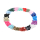 Original Kam-Snap press fasteners 25 pieces