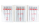 ORGAN - Overlock needles ELX 705 / flat piston size 75,80,90
