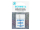 SCHMETZ - Hemstitch Hemstitch needle size 100 / flat piston