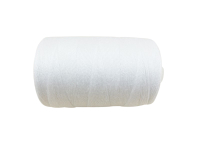 Sewing thread "Sera" 100% polyester / 1000 yd....