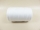 Nähgarn "Sera" 100 % Polyester / 1000 yd....