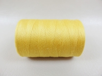Nähgarn "Sera" 100 % Polyester / 1000 yd....