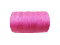 Sewing thread "Sera" 100% polyester / 1000 yd....