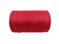 Sewing thread "Sera" 100% polyester / 1000 yd....