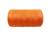 Sewing thread "Sera" 100% polyester / 1000 yd....