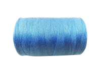 Nähgarn "Sera" 100 % Polyester / 1000 yd....