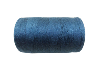 Sewing thread "Sera" 100% polyester / 1000 yd....