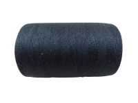 Sewing thread "Model Sera" 120 gauge - 1000yd -...