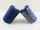 Sewing thread "Sera" 100% polyester / 1000 yd. / strength 120 navy blue