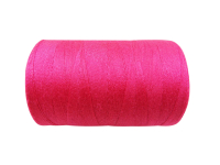Sewing thread "Sera" 100% polyester / 1000 yd....