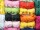 Endless zippers-FIX - 3 meters incl. 4 zippers (5mm)