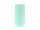 Overlock yarn Ovinaht model Yarntrend mint-green