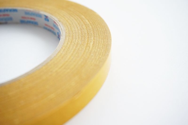 Wonder Tape / fixing tape double-sided - 5 mm x 50 m