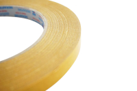 Wonder Tape / fixing tape double-sided - 5 mm x 50 m
