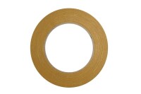 Wonder Tape / fixing tape double-sided - 5 mm x 50 m