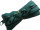 Endless zippers-FIX - 3 meters incl. 4 zippers (5mm) fir...