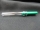 Seam ripper 6.8cm green