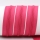 Endless zippers loose - per meter - spiral (5mm) pink
