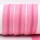 Endless zippers loose - per meter - spiral (5mm) strong pink