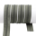 Endlos Reißverschlüsse lose - pro Meter - Spirale (5mm) kaki-grün