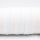 Endlos Reißverschlüsse lose - pro Meter - Spirale (5mm) weiß