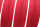 Endlos Reißverschlüsse lose - pro Meter - Spirale (5mm) dunkelrot