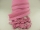 Zipper 5 mm Spirale kräftiges rosa