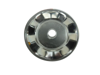 KAI replacement blades for rotary cutters (45 mm) wave blade