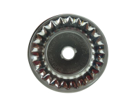 KAI replacement blades for rotary cutters (45 mm)...