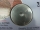 KAI replacement blade with smooth grind (45 mm)