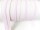 Endless zippers loose - per meter - spiral (3mm) soft pink