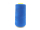 Overlock yarn Ovinaht model Yarntrend royal blue