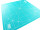 OLFA - 360° rotating cutting mat - model "RM-30X30" (30 x 30 cm) green