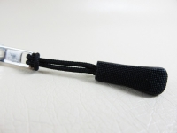 Zipper/slider pendant 5 pieces model "BANDO-...