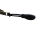 Zipper/slider pendant 5 pieces model "BANDO-...