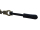 Zipper/slider pendant 5 pieces model "BANDO-Sport-...