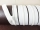 Zipper - divisible / model "Lungo" 1.80 m x 6 mm