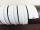 Zipper - divisible / model "Lungo" 1.80 m x 6 mm