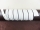 Zipper - separable / model "Lungo" 1.80 m x 6...