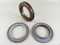 Plastic eyelets for thin & thick fabrics 35.5 x 55 mm...